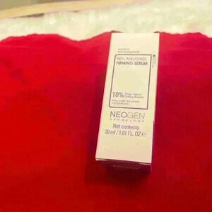 NeoGen Firming Serum with 10% Phyto-Retinol
